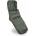 Bugaboo Thermolite Performance Forest Green