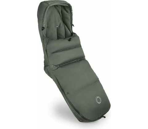 Bugaboo Thermolite Performance Forest Green