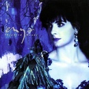 ENYA: SHEPHERD MOONS CD