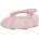 Lorelli Classic КОЗИРКА ЗА КЪПАНЕ tiny pink (10131220004)