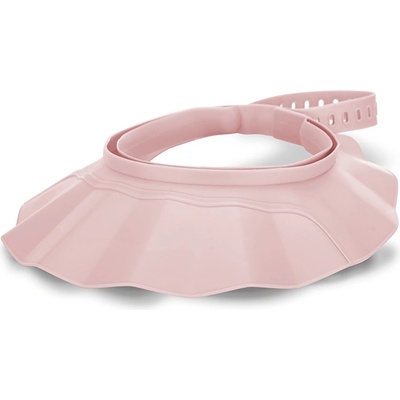 Lorelli Classic КОЗИРКА ЗА КЪПАНЕ tiny pink (10131220004)