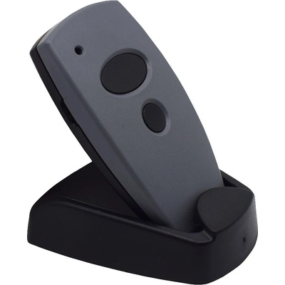 Dálkový ovladač MARANTEC DIGITAL D302 304 868MHz - Náhrada / Alternativa pro bránu – Zbozi.Blesk.cz