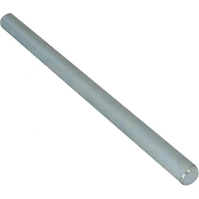 Oska Axle 240/16 mm, na fúrik, náhradná