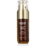 COSMO COSMETICS Anti-Gravity Dual Serum 50 ml