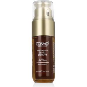 COSMO COSMETICS Anti-Gravity Dual Serum 50 ml