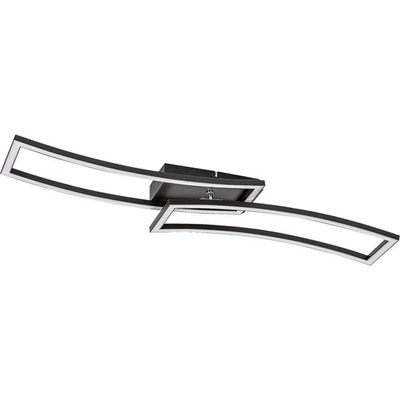 Rabalux 71005