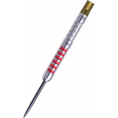 Windson Steel Kingdom - 21g