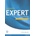 Expert Advanced 3rd Edition Coursebook with Audio CD