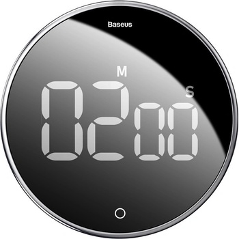 Baseus Heyo Rotation Countdown Timer