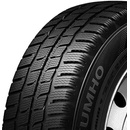 Marshal Portran CW51 195/60 R16 99T