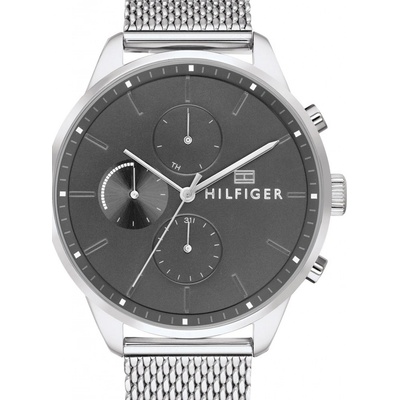 Tommy Hilfiger 1791484