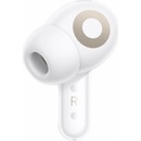 Xiaomi Buds 5 Pro