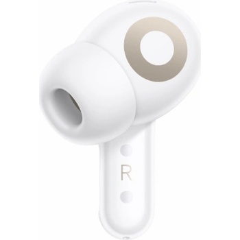 Xiaomi Buds 5 Pro