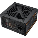 COUGAR VG-650 650W