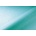 RENOLIT Фолио за басейн Relief - Turquoise (1 бр. ) - Дебелина 1, 50 mm / 20 x 2, 05 m / 41, 00 m2 (9501282427)