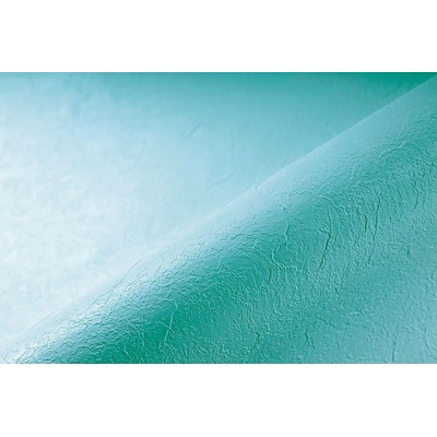 RENOLIT Фолио за басейн Relief - Turquoise (1 бр. ) - Дебелина 1, 50 mm / 20 x 2, 05 m / 41, 00 m2 (9501282427)