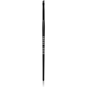 Bobbi Brown Brush Eye Definer четка за очна линия