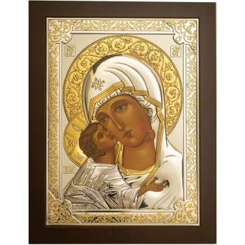 Богородица (ip31178-o)