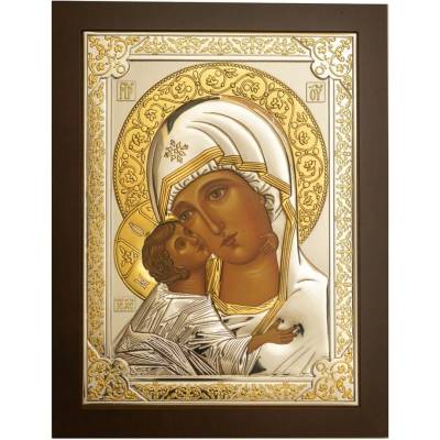 Богородица (ip31178-o)