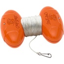 Carp Spirit Marker Auto Light Static Orange