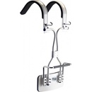 Stagg SH-RM20R
