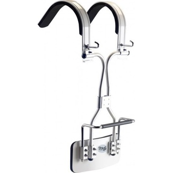 Stagg SH-RM20R