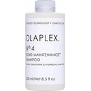 Olaplex No. 4 obnovujúci šampón