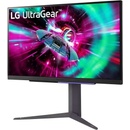 LG 27GR93U