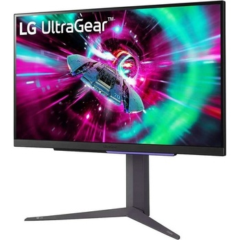 LG 27GR93U