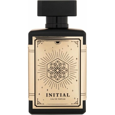 parfum d Empire Initial parfémovaná voda unisex 100 ml