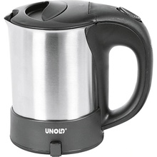 Unold 18575