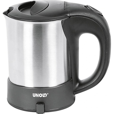 Unold 18575