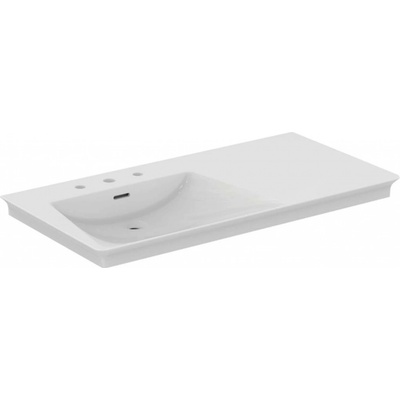 Ideal Standard La Dolce Vita E267801