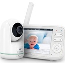 TrueLife NannyCam R5 digitální video chůvička