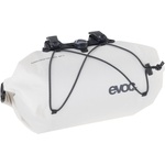 EVOC Чанта за кормило Evoc Handlebar Pack Boa WP 9 Handlebar bag - Sand - размер 9 l (510-7748-0211)