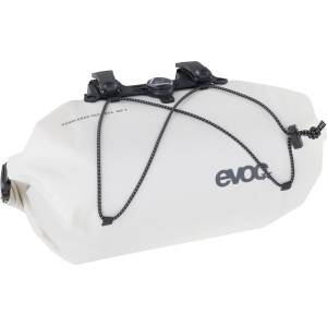 EVOC Чанта за кормило Evoc Handlebar Pack Boa WP 9 Handlebar bag - Sand - размер 9 l (510-7748-0211)