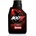 Motul 300V Factory Line 4T 15W-50 1 l