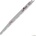Bosch 2608650676