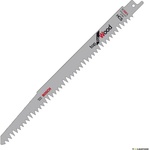 Bosch 2608650676