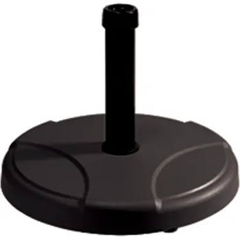 Image 1 of Chef`n Стойкa за чадър RTH25-B 25kg (016684)