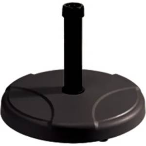 Chef`n Стойкa за чадър RTH25-B 25kg (016684)