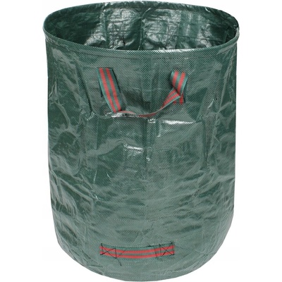 Merco Multipack 2ks Waste Bag 100 l