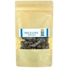 Dog's Love Losos Adult 0,08 kg