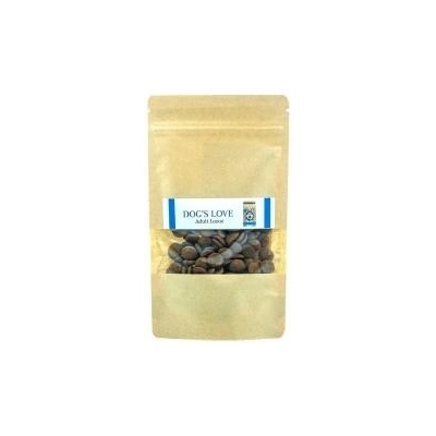 Dog's Love Losos Adult 0,08 kg