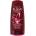 L'Oréal Elseve Full Resist Aminexil Balm 200 ml