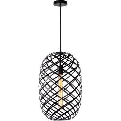 Lucide 21417/32/30