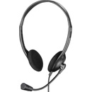 Sandberg MiniJack Headset Bulk