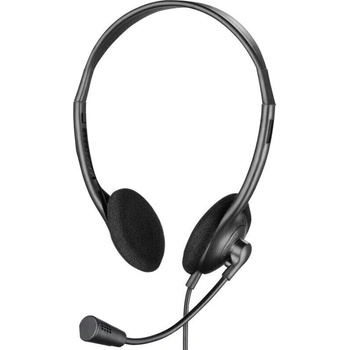 Sandberg MiniJack Headset Bulk