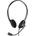 Sandberg MiniJack Headset Bulk