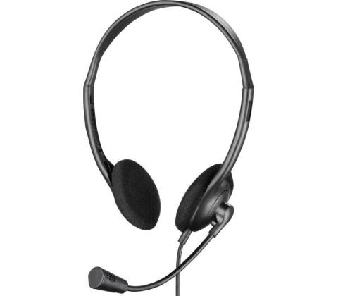 Sandberg MiniJack Headset Bulk